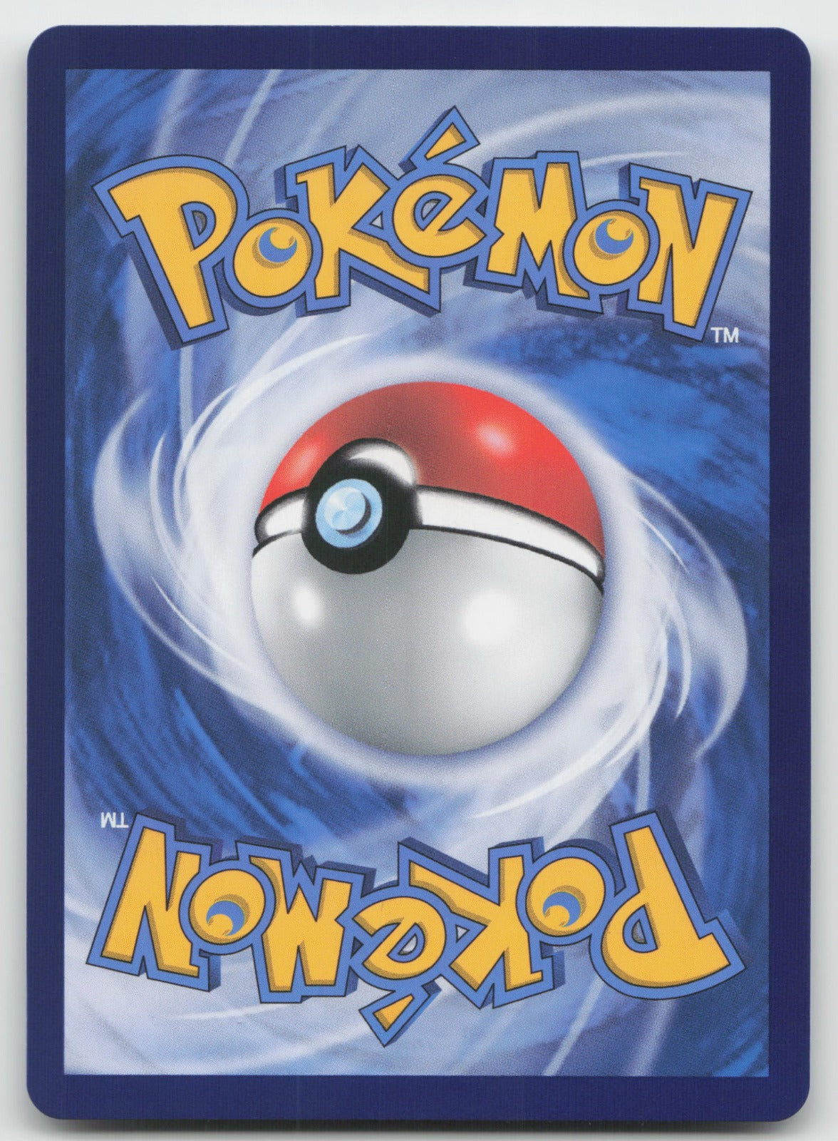 Occa Berry U Pokeball Holo Sparkling Fantasy 185/207 NM