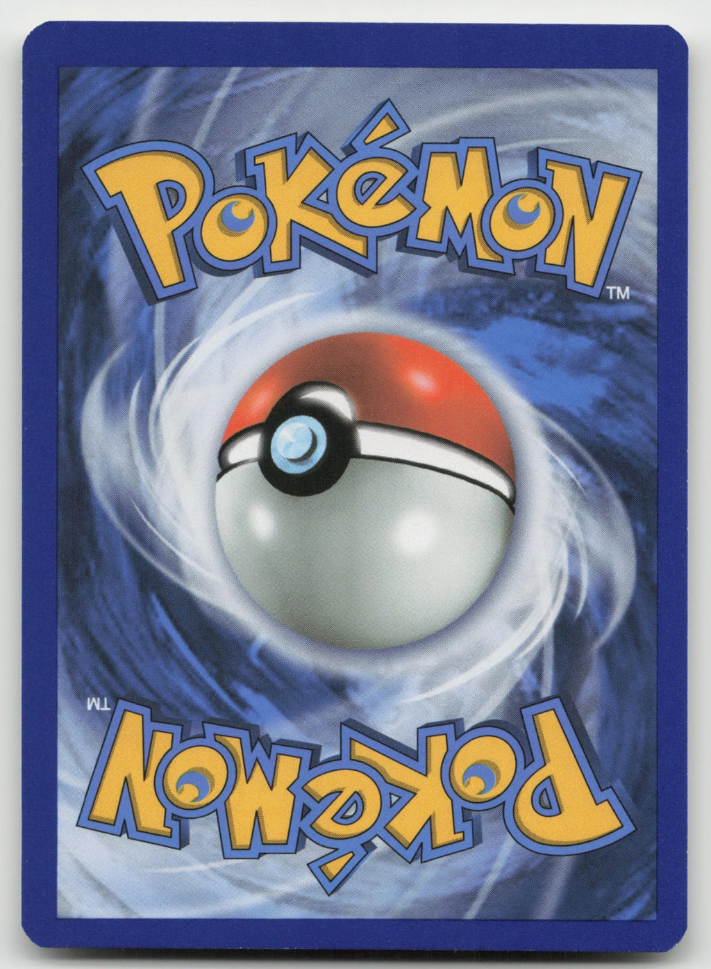 Charizard Holo Rare XY - Evolutions 11/108 NM