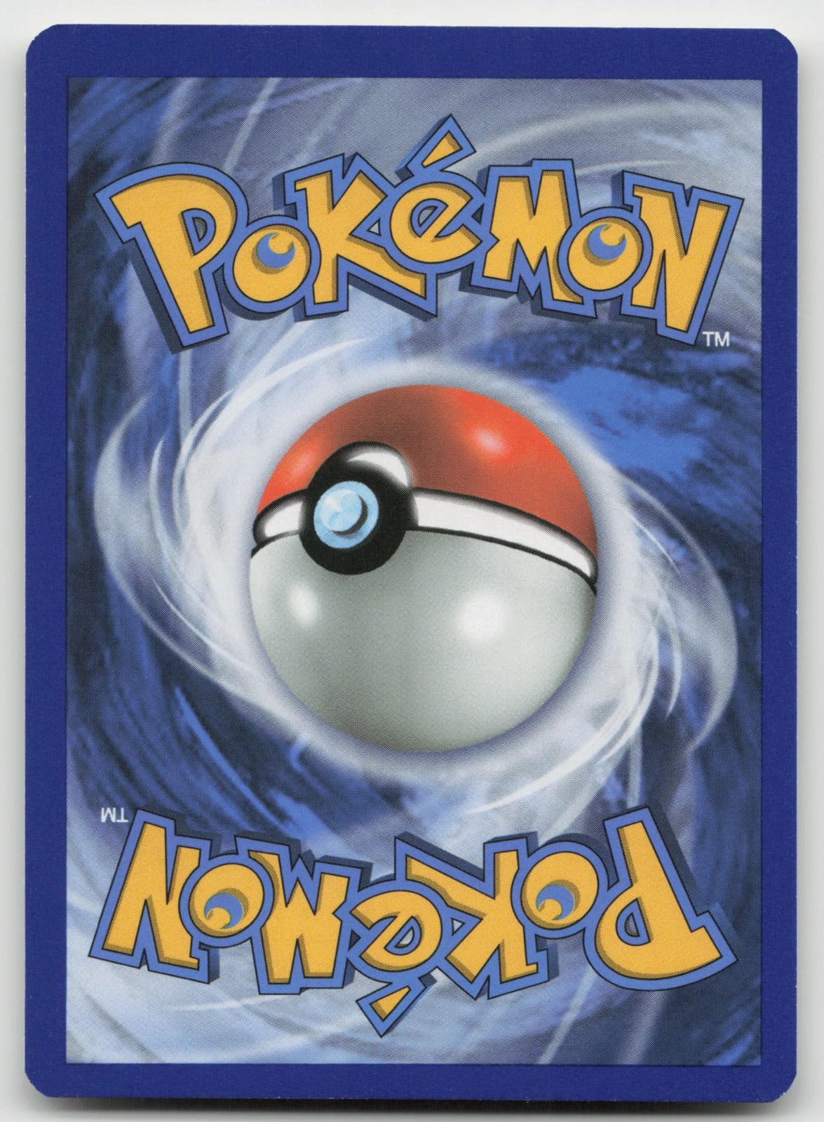 Charizard Holo Rare XY - Evolutions 11/108 NM