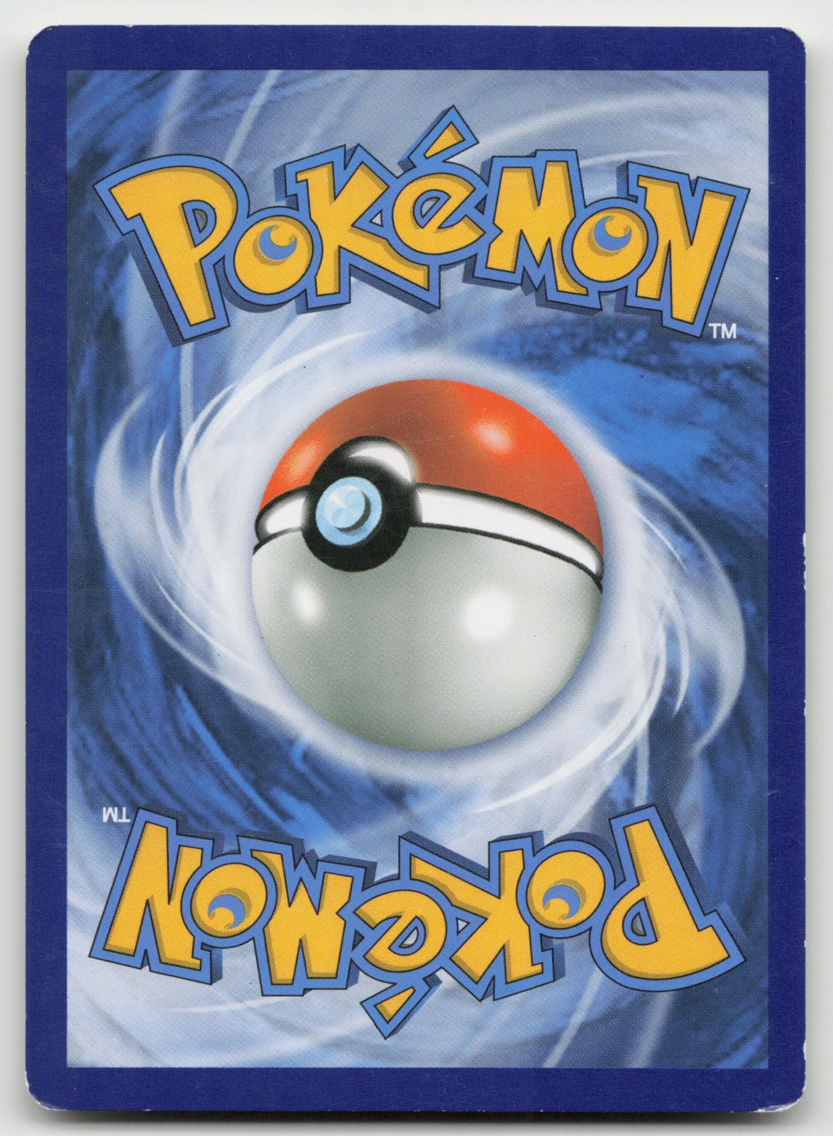 Milotic (XY Primal Clash) Non Holo Rare Deck Exclusives 44/160 LP