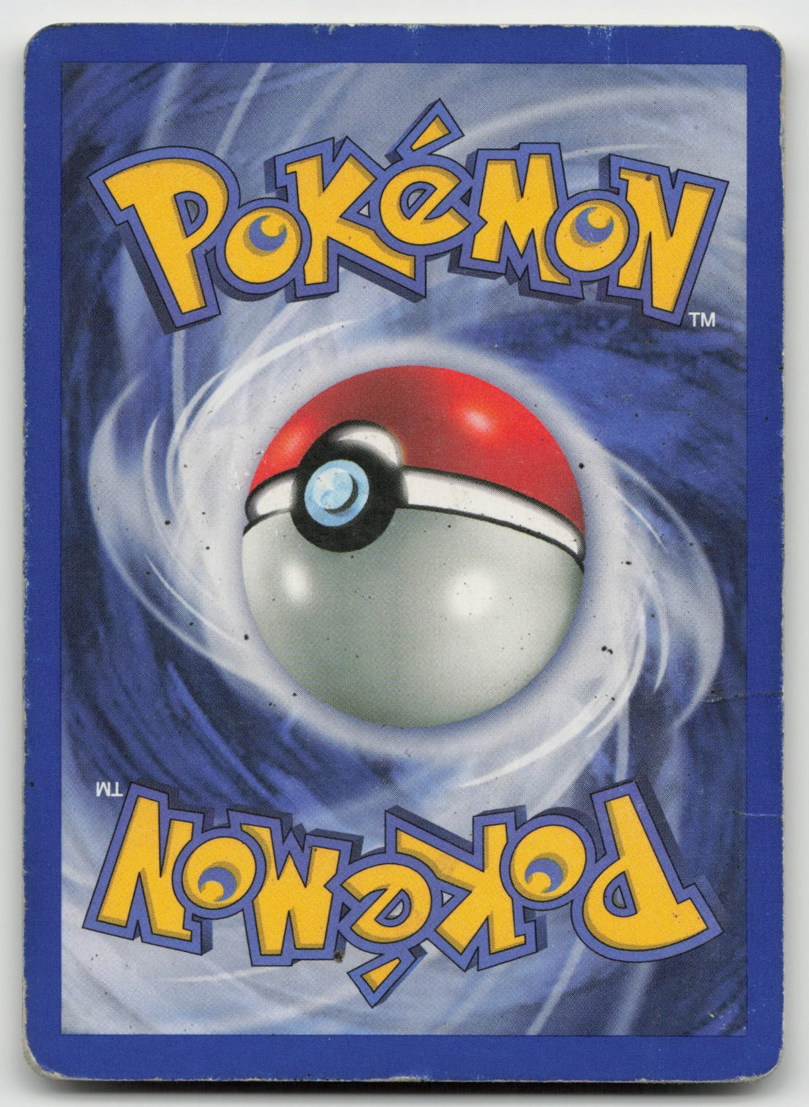 Giovanni's Persian Unlimited Holo Rare Gym Challenge 8/132 DMG
