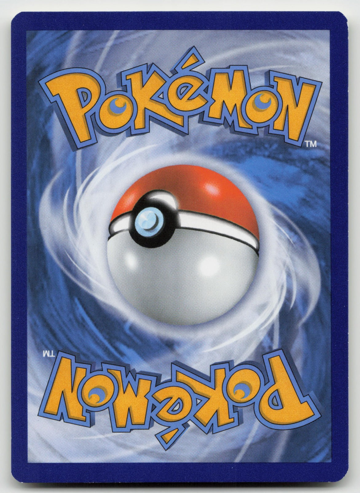 Nuzleaf Uncommon XY - BREAKpoint 72/122 LP