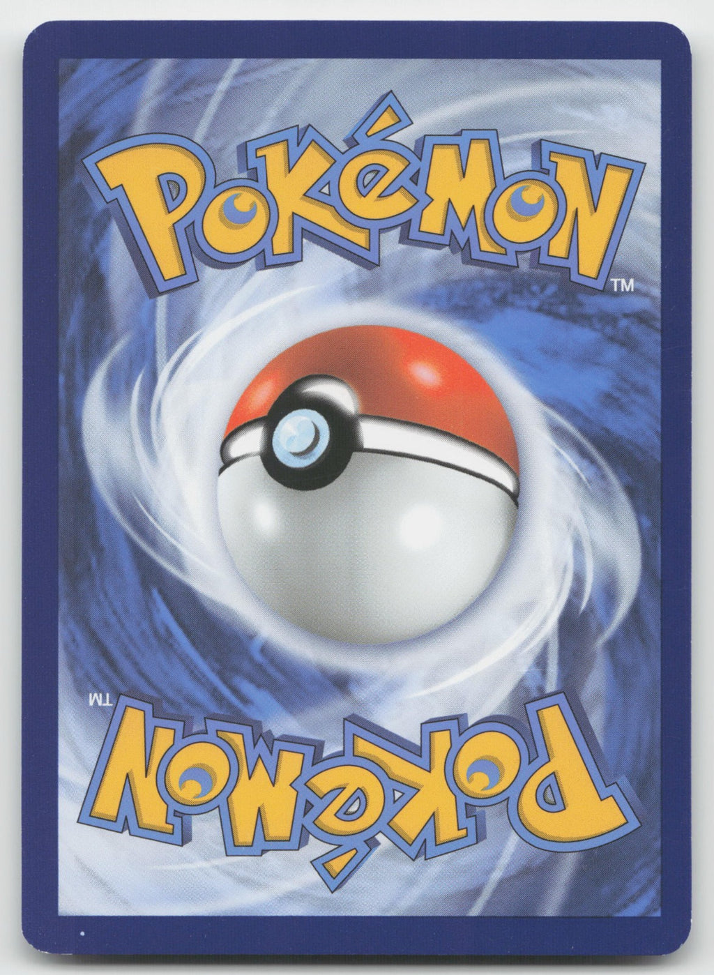 Maushold Reverse Holo Uncommon SV01: Scarlet & Violet Base Set 161/198 NM