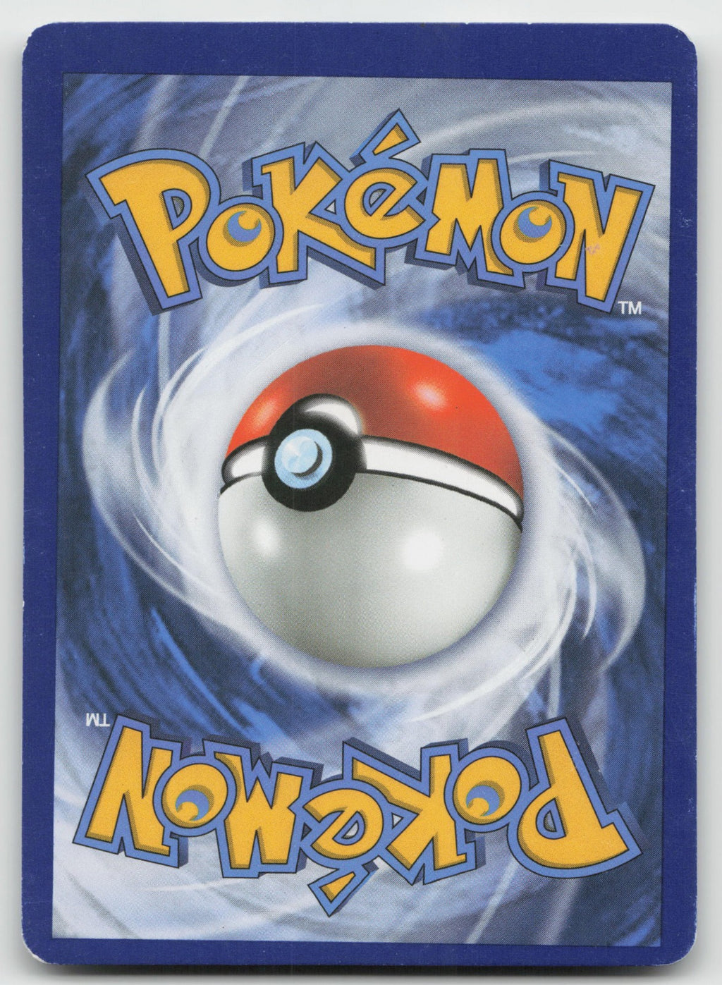 Darkrai GX Holo Ultra Rare SM - Burning Shadows 88/147 HP O/C Miscut