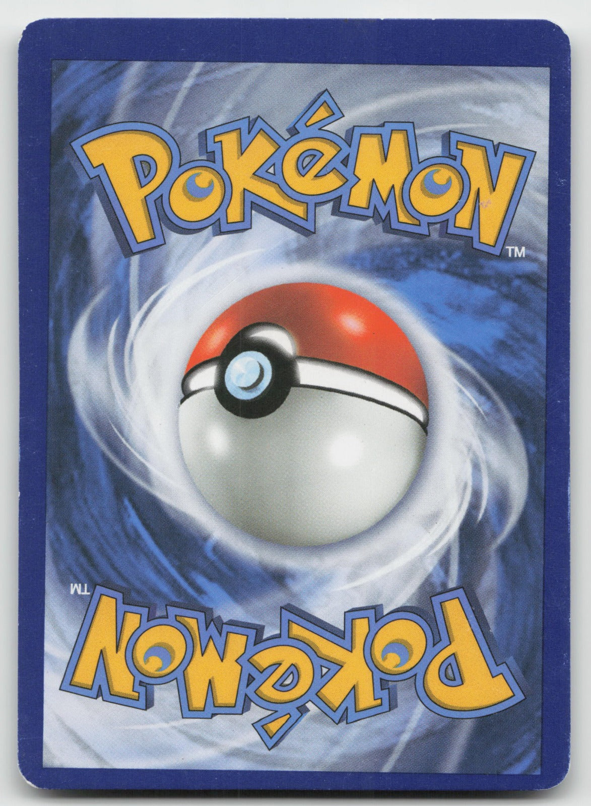 Darkrai GX Holo Ultra Rare SM - Burning Shadows 88/147 HP O/C Miscut