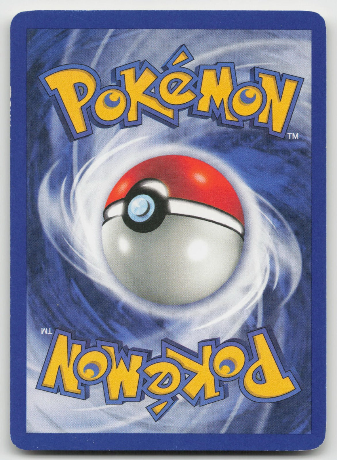 Mankey Common Unlimited Team Rocket 61/82 LP