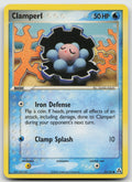 Clamperl Common Normal Legend Maker 51/92 MP