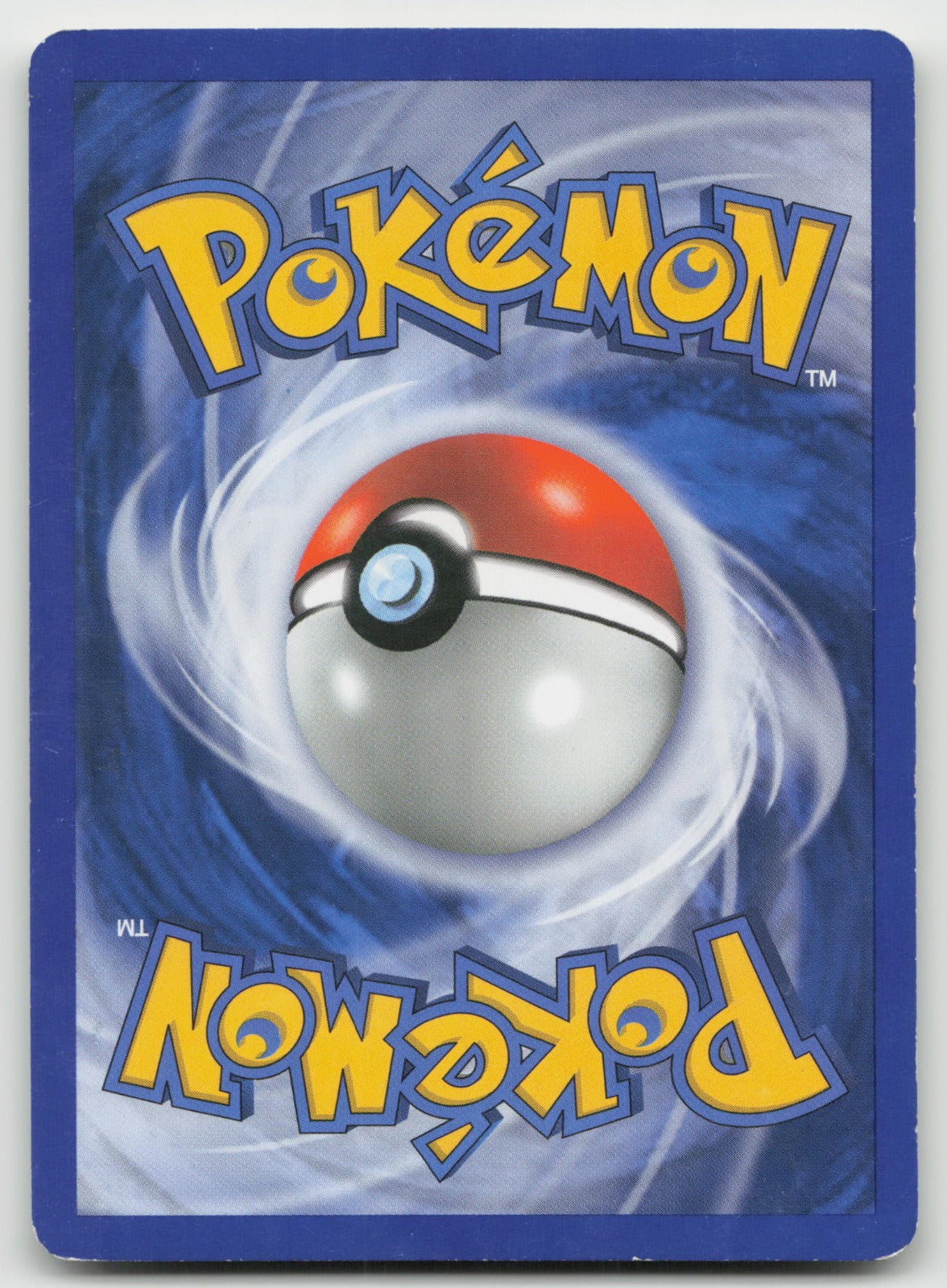 Heracross Rare Reverse Holo Diamond and Pearl 28/130 HP