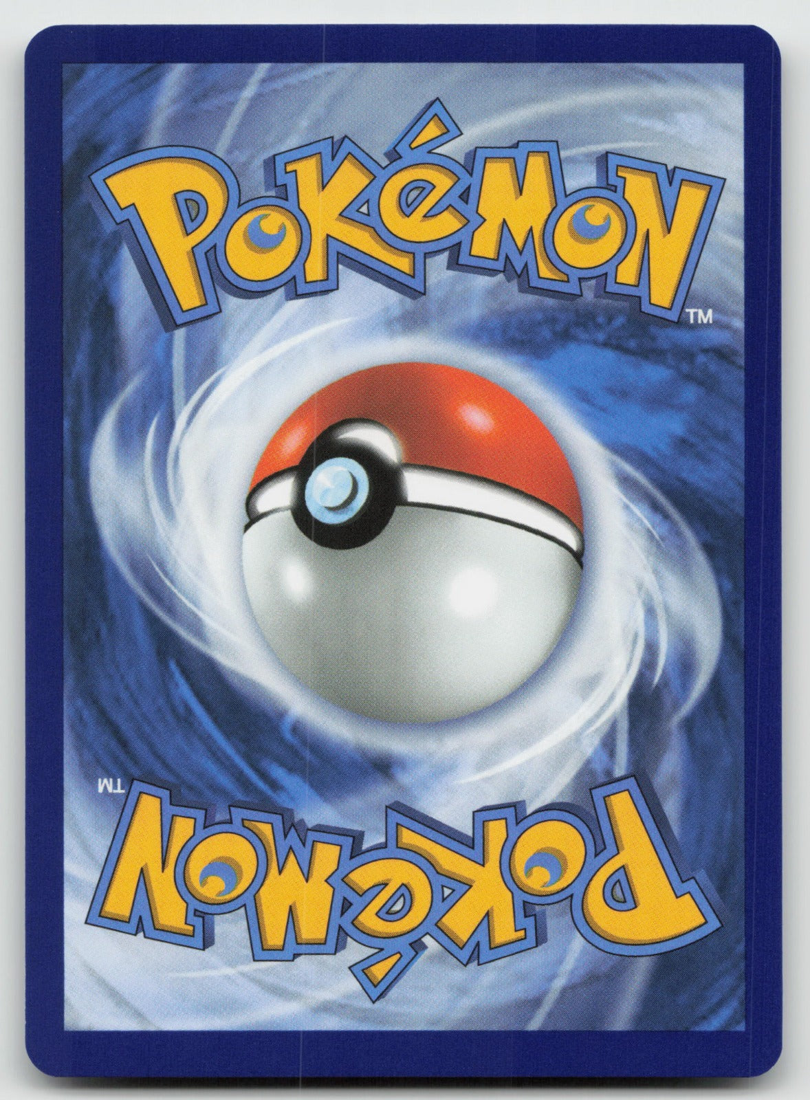 Lucario Holo Common ME: 30th Celebration 083/128 NM