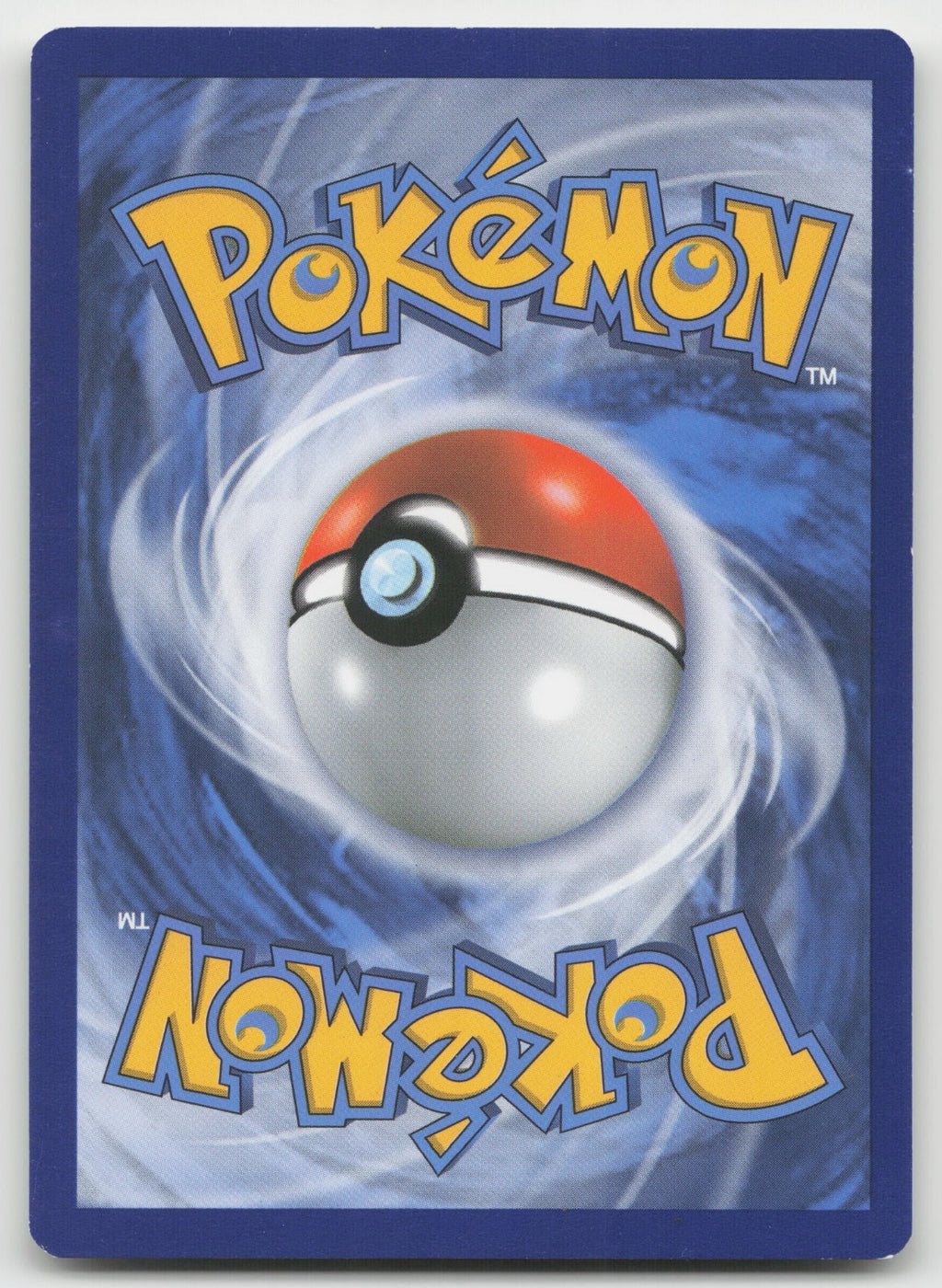 Lugia (XY Fates Collide) Cracked Ice Holo Rare Deck Exclusives 78/124 LP