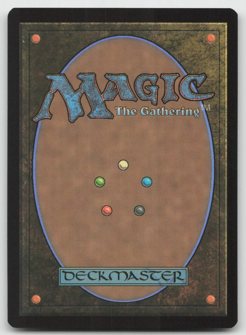Budding Insurgent C Foil Reality Fracture 99 NM