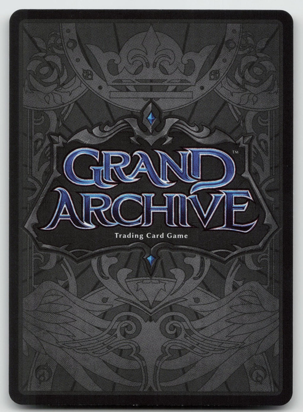 Heart of the Frost.asphodel/paradise Draft 027 NM