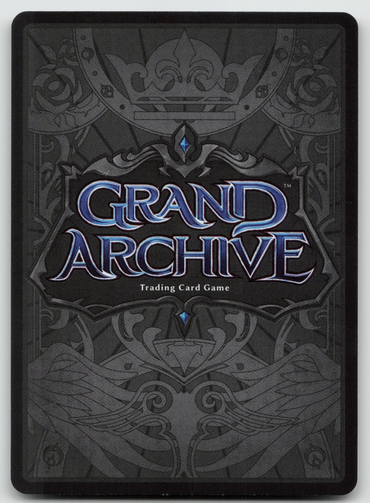 Heart of the Frost.asphodel/paradise Draft 027 NM