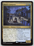 Bard's Company R The Hobbit 146 NM