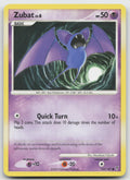 Zubat Common Supreme Victors 133/147 LP