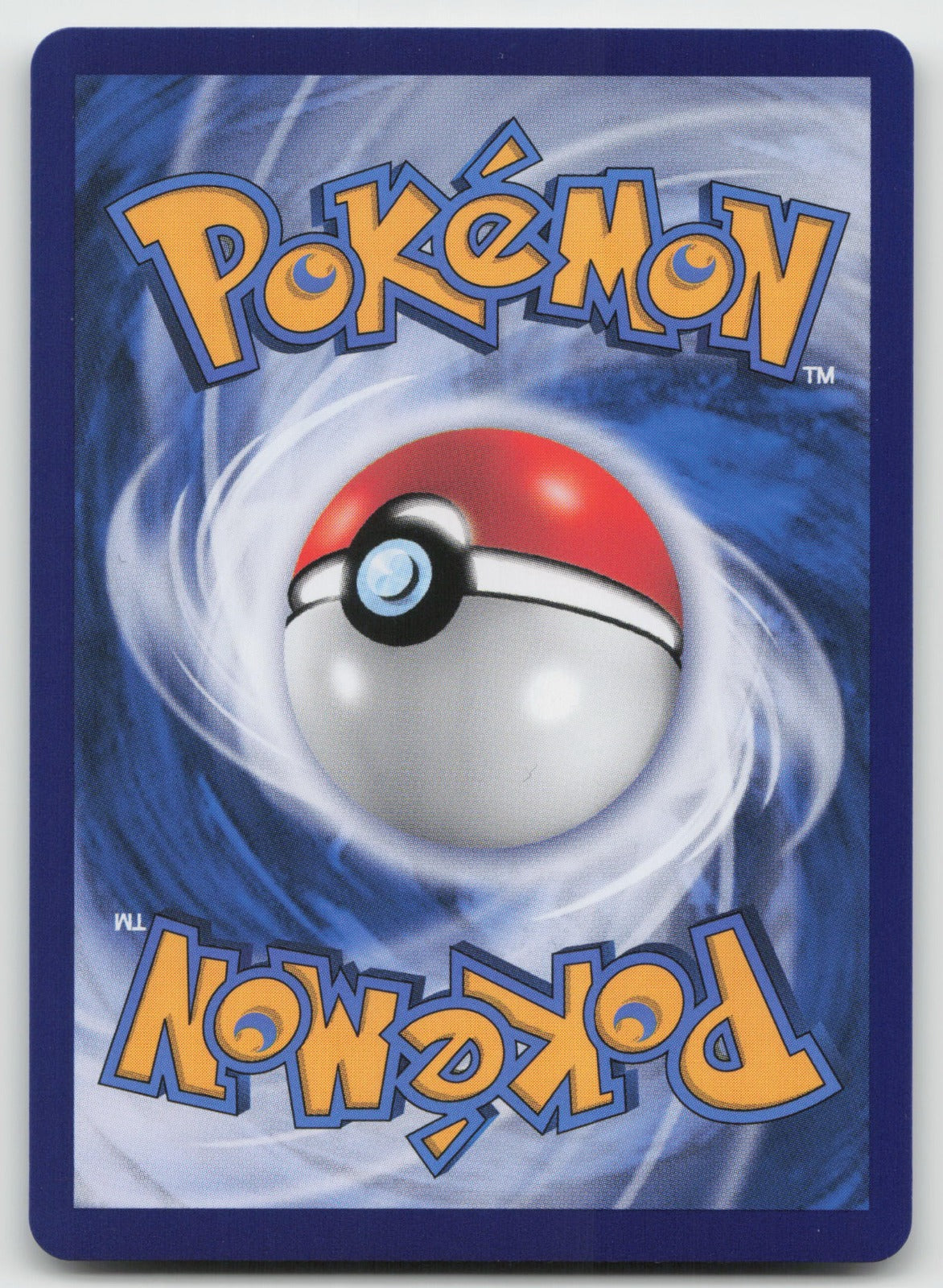 Magneton Double Rare Gem Vol 5 03 06/196 NM