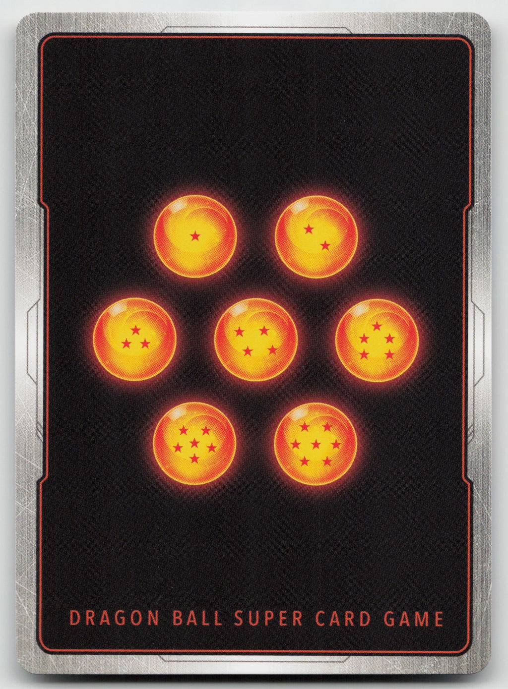 Destined Confrontation Promo Promotion Cards P-340 NM