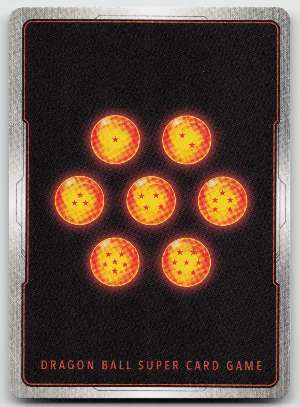 Destined Confrontation Promo Promotion Cards P-340 NM