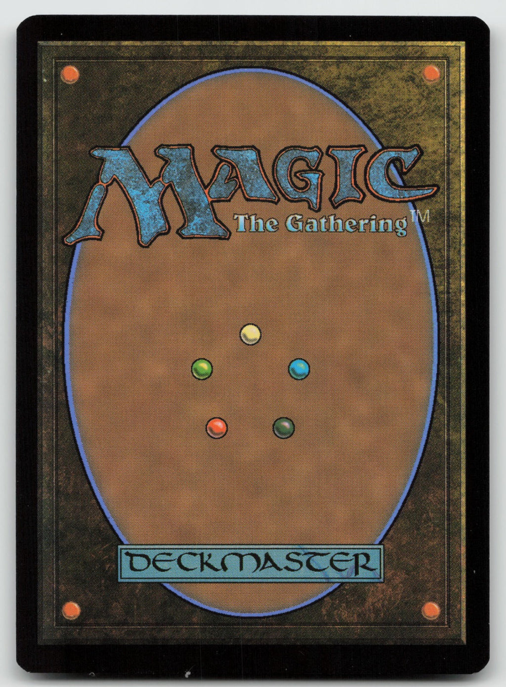 Lyra, Archangel of Dawn R Foil Reality Fracture 201 NM