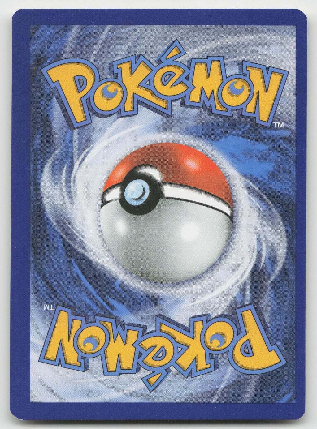 Machop Reverse Holo Common SM - Guardians Rising 62/145 LP