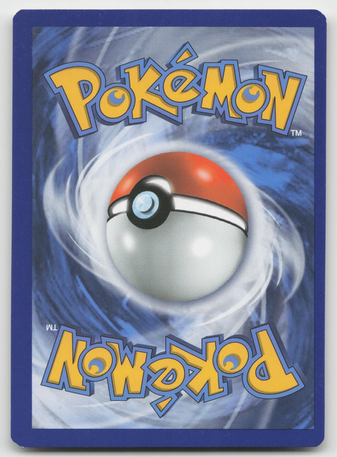 Machop Reverse Holo Common SM - Guardians Rising 62/145 LP