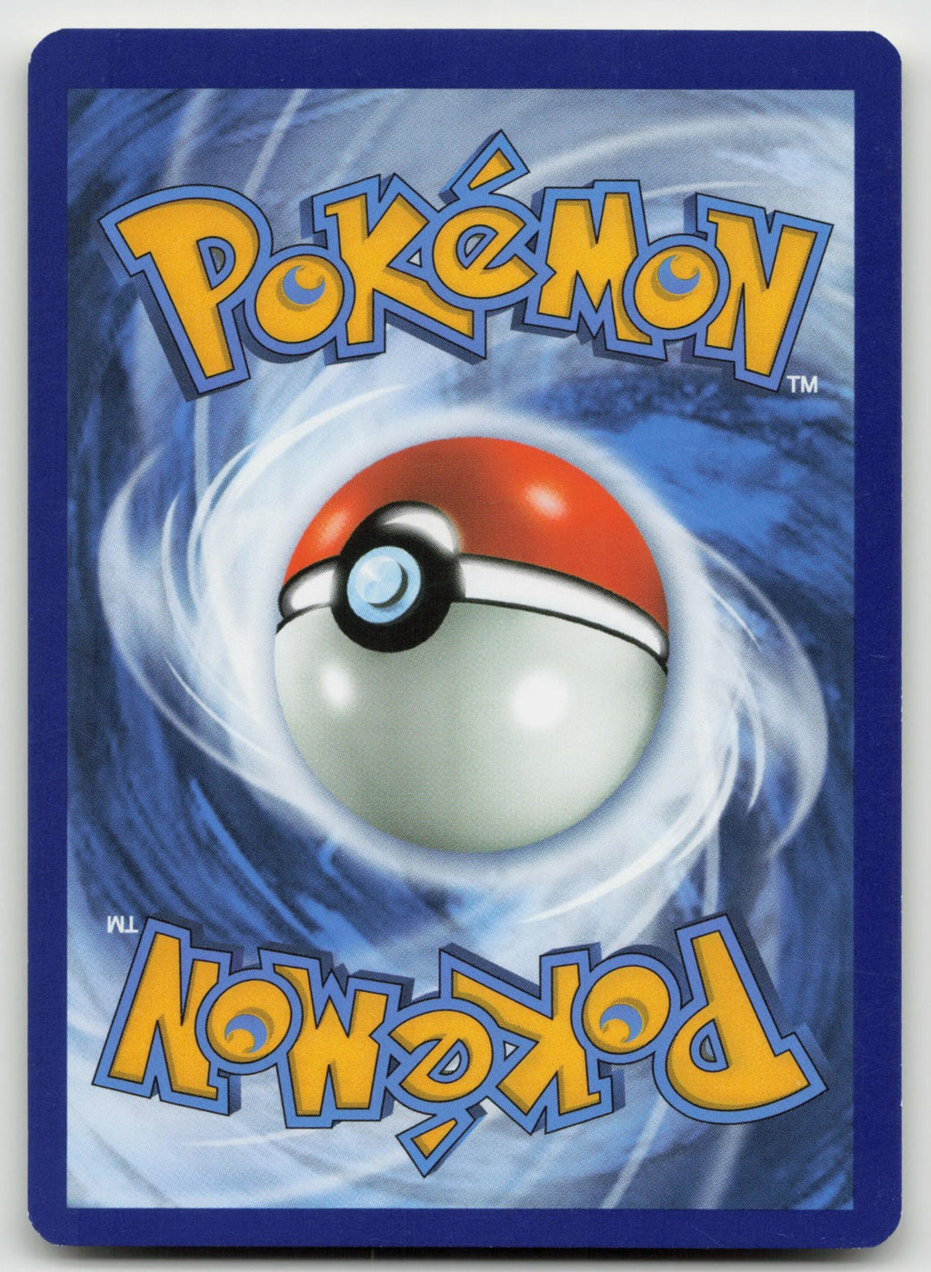 Bayleef Uncommon SM - Lost Thunder 7/214 NM