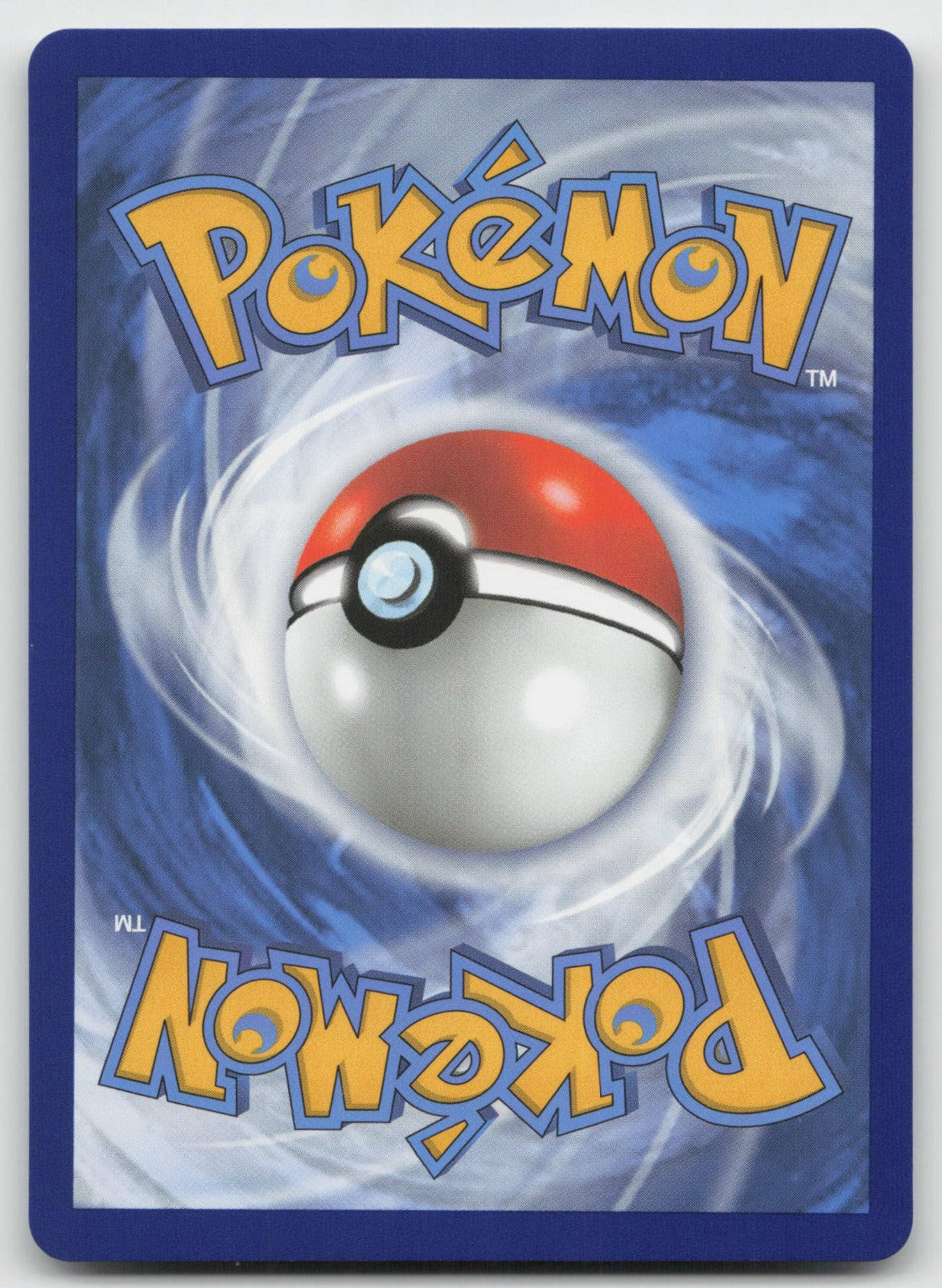 Cafe Master Ultra Rare Holo SWSH09: Brilliant Stars Trainer Gallery TG25/TG30 NM