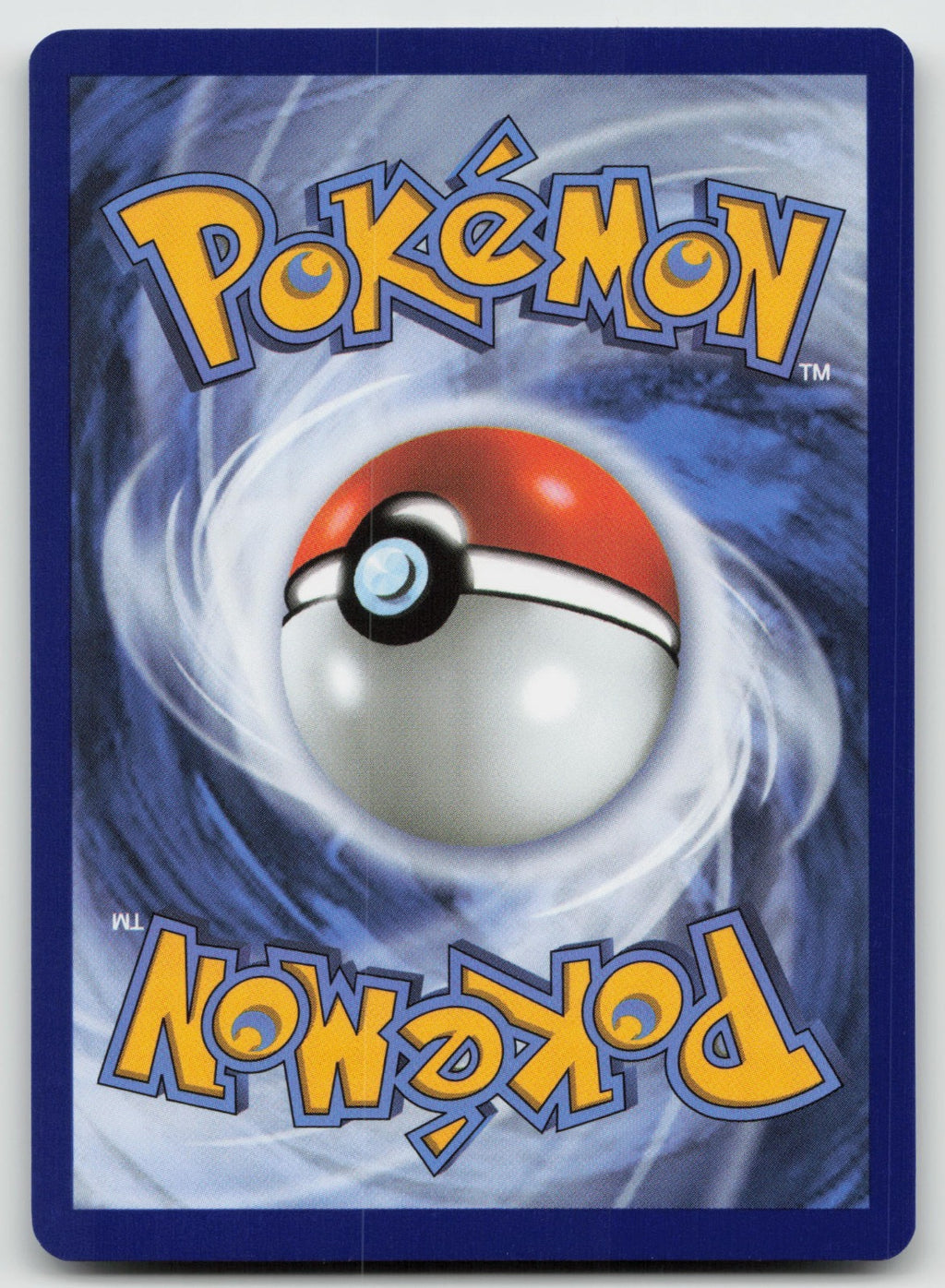 Pikachu Holo Pikachu Rare ME: 30th Celebration 045/128 NM