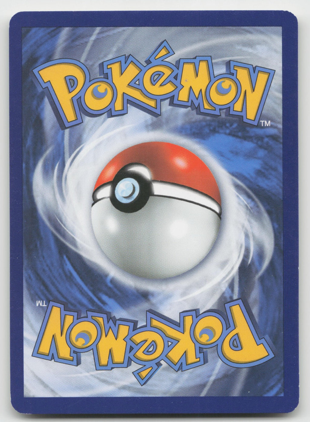 Pangoro Reverse Holo Rare SM - Guardians Rising 82/145 LP