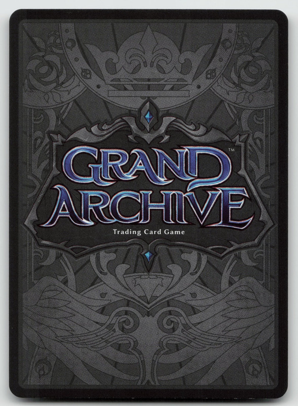 Prismatic Perseverance Common Mortal Ambition Draft 016 NM