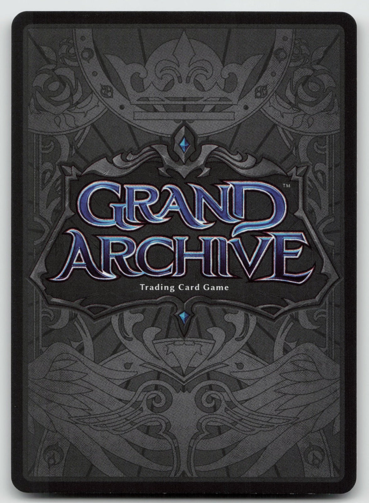 Prismatic Perseverance Common Mortal Ambition Draft 016 NM