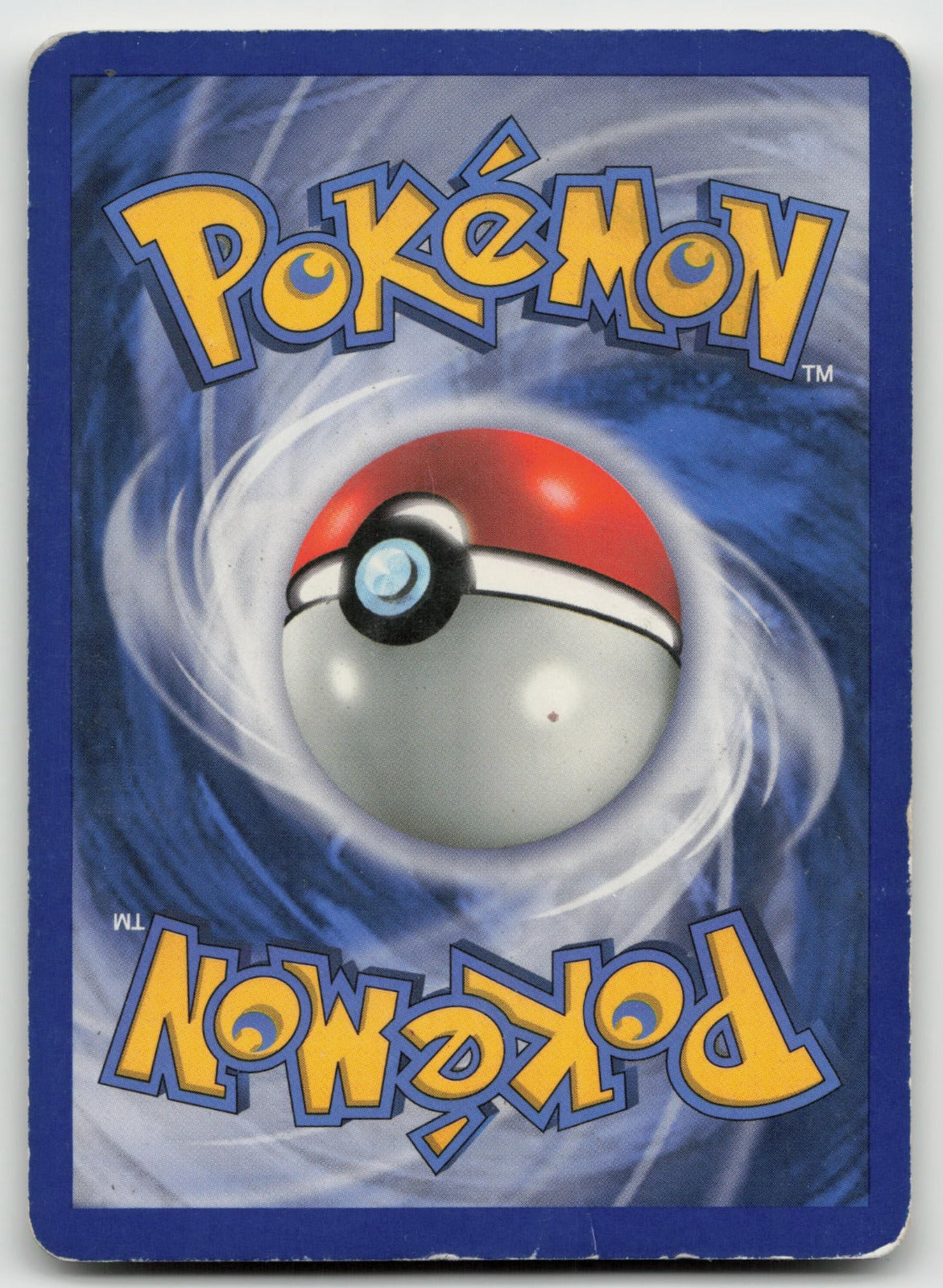 Drilbur - 8/12 Promo Holo McDonald's Promos 2012 DMG