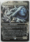 Guiding Hydra (Borderless) R Reality Fracture 360 NM