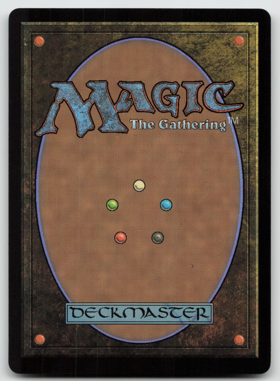 Slumbering Walker (Showcase) R Foil Lorwyn Eclipsed 302 NM
