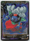 Sorbet, Pursuing Deepest Desires Common Foil Wild Resurgence BT21-126 NM