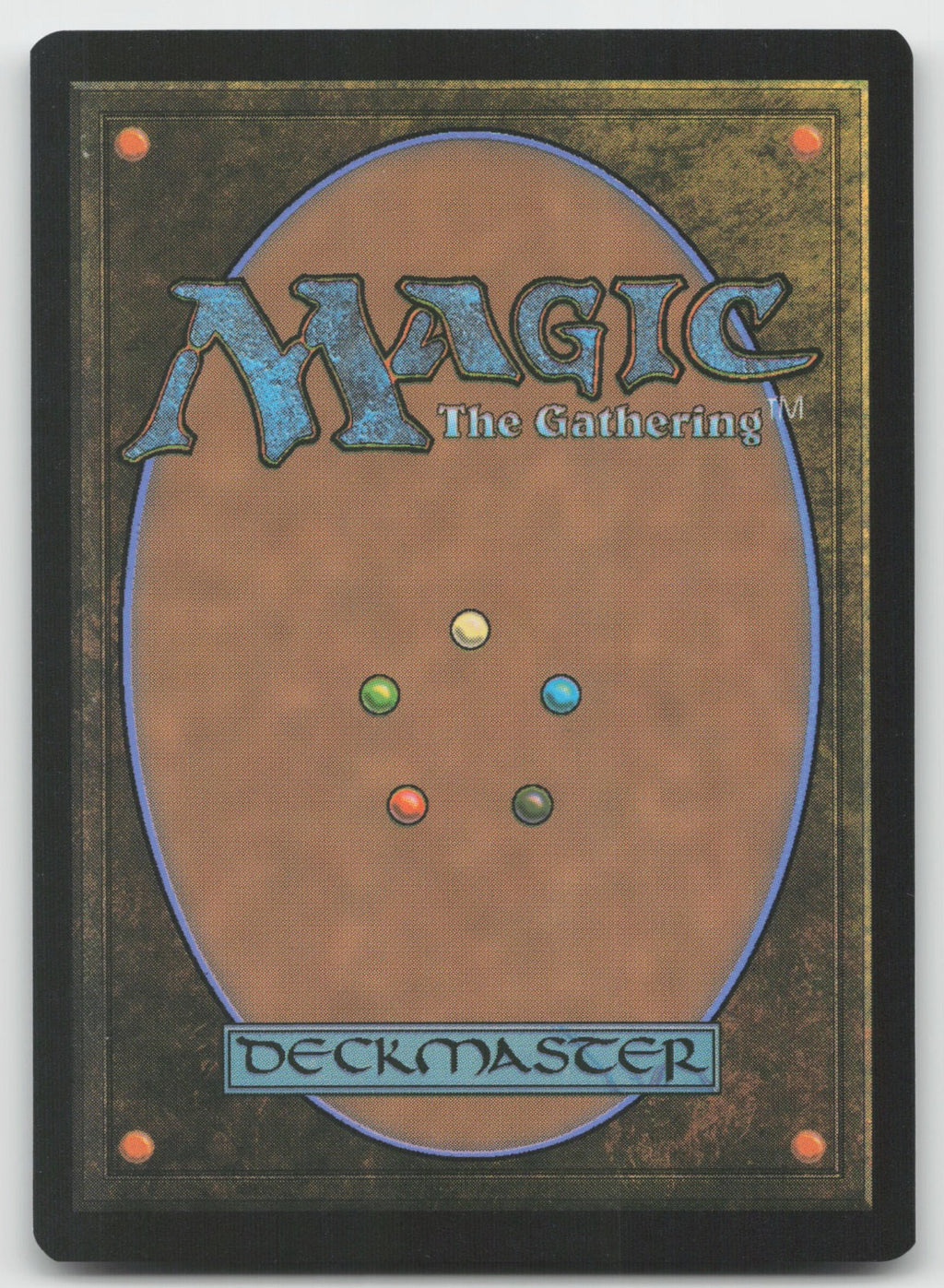 Wild Growth (Rainbow Foil) R Foil Secret Lair Drop Series 7049 NM