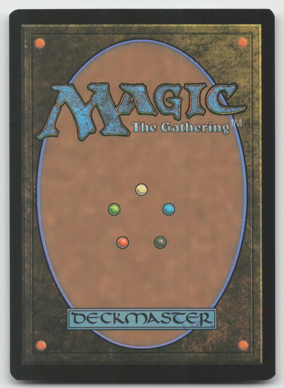 Wild Growth (Rainbow Foil) R Foil Secret Lair Drop Series 7049 NM