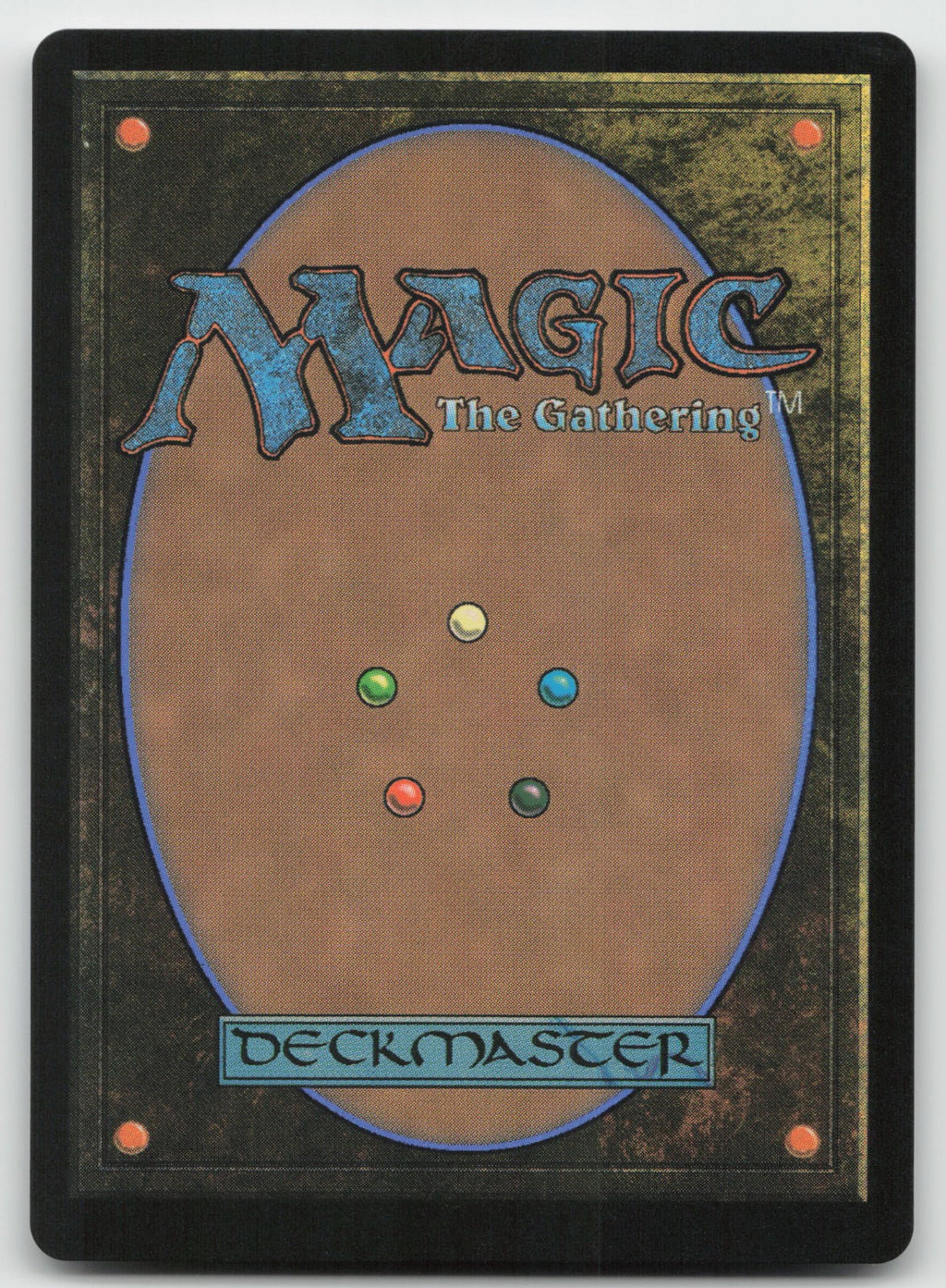 Ephemerate R Secret Lair Drop Series 1990 NM