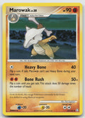 Marowak Uncommon Legends Awakened 63/146 MP