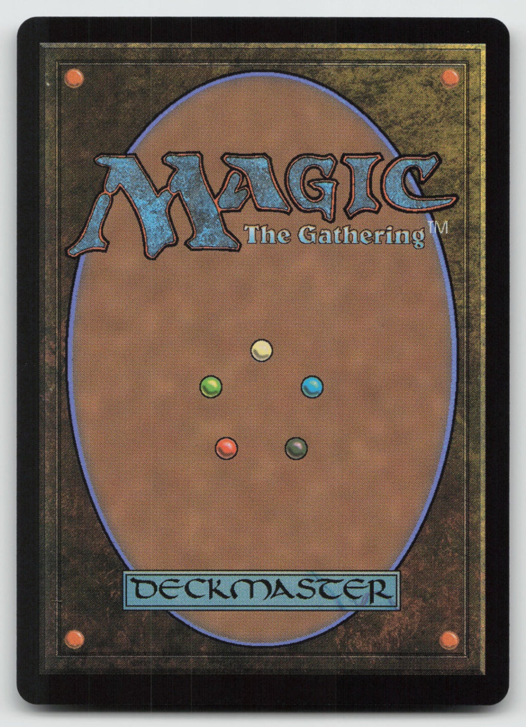 Boggart Cursecrafter (Showcase) U Foil Lorwyn Eclipsed 331 NM