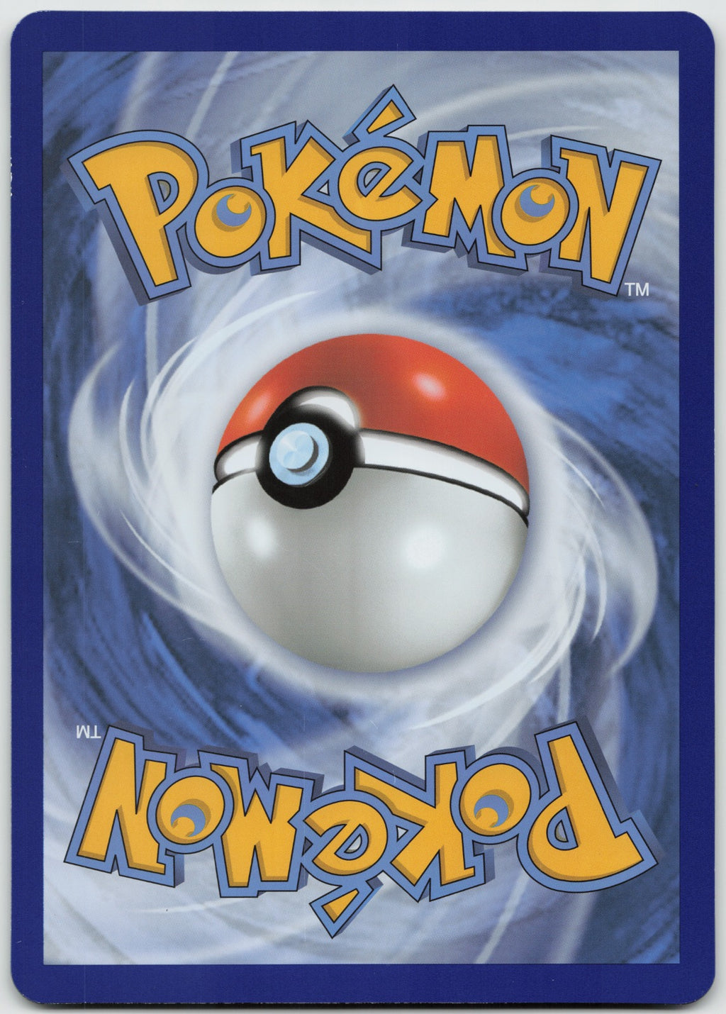 Mega Meganium ex Promo Holo Jumbo Cards MEP034 NM