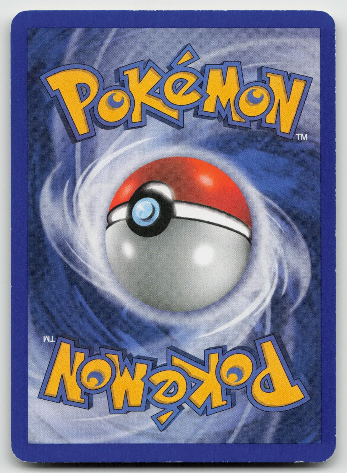 Latios (Delta Species) Rare Reverse Holo Delta Species 9/113 MP