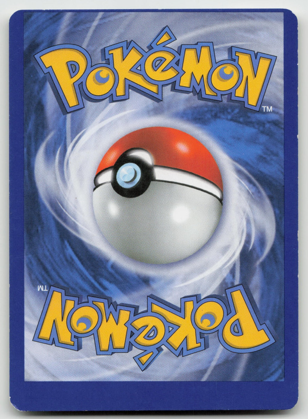Sneasel Common Plasma Freeze 65/116 MP MISCUT ERROR ALIGNMENT DOT