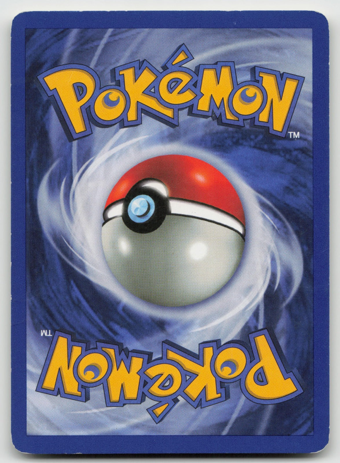 PlusPower Uncommon Base Set 4th Print 84/102 DMG