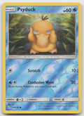 Psyduck Reverse Holo Common SM - Cosmic Eclipse 40/236 NM/VLP