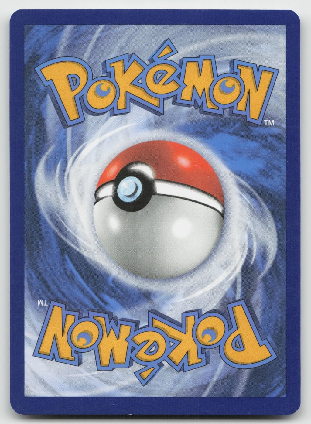 Shiftry Holo Illustration Rare SV05: Temporal Forces 163/162 NM