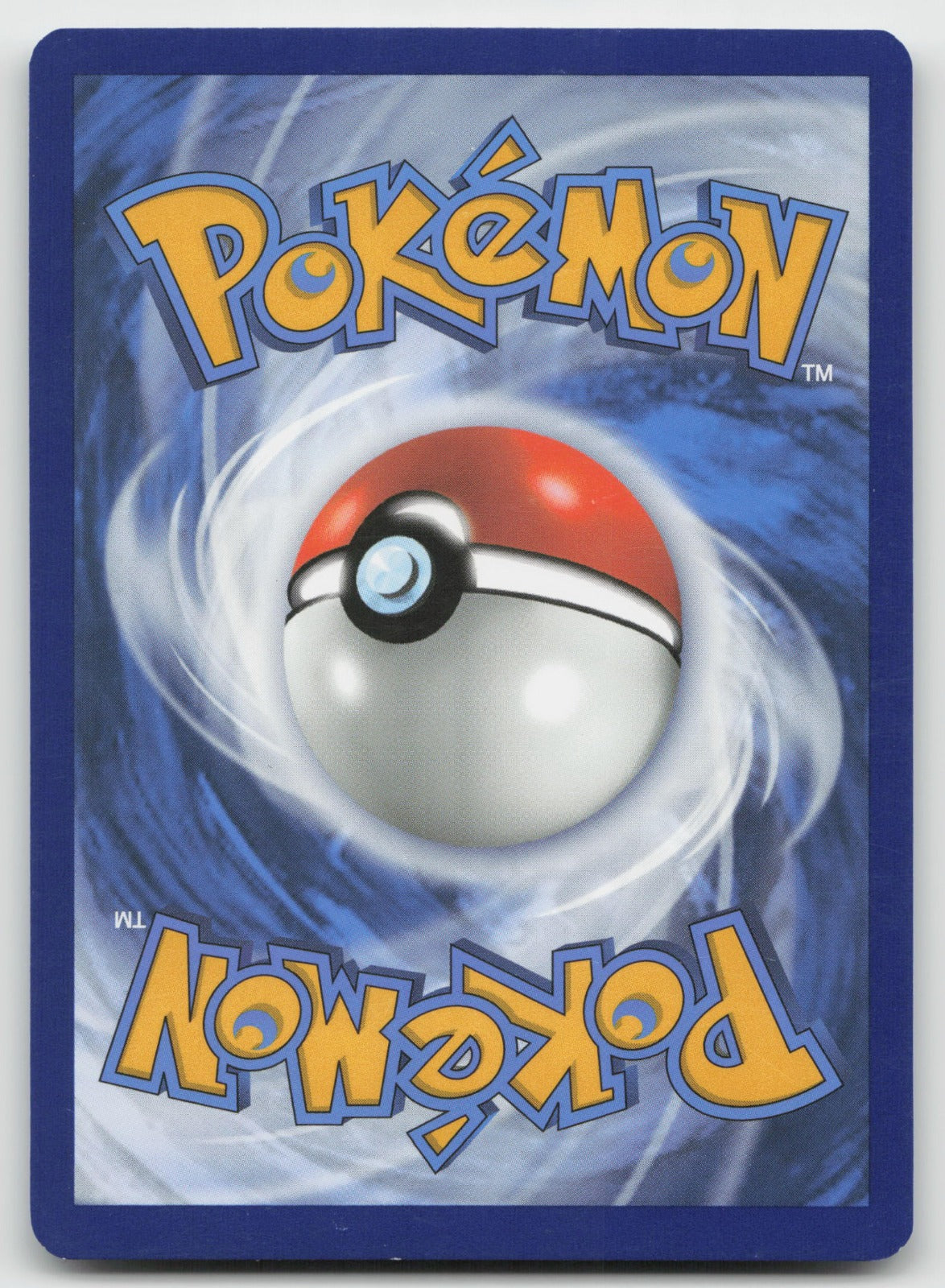 Shiftry Holo Illustration Rare SV05: Temporal Forces 163/162 NM