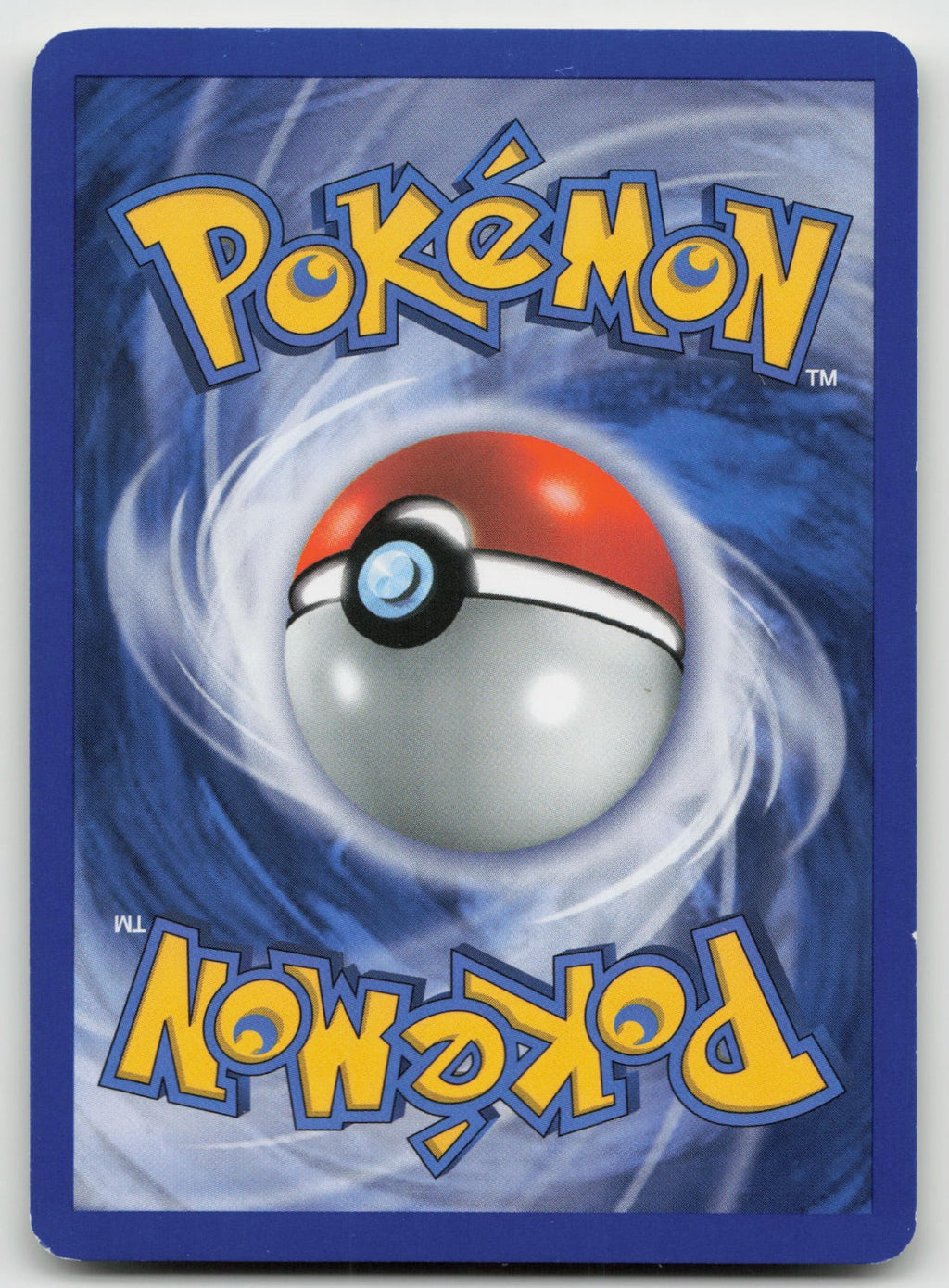 Infernape Holo Rare Diamond and Pearl 5/130 MP