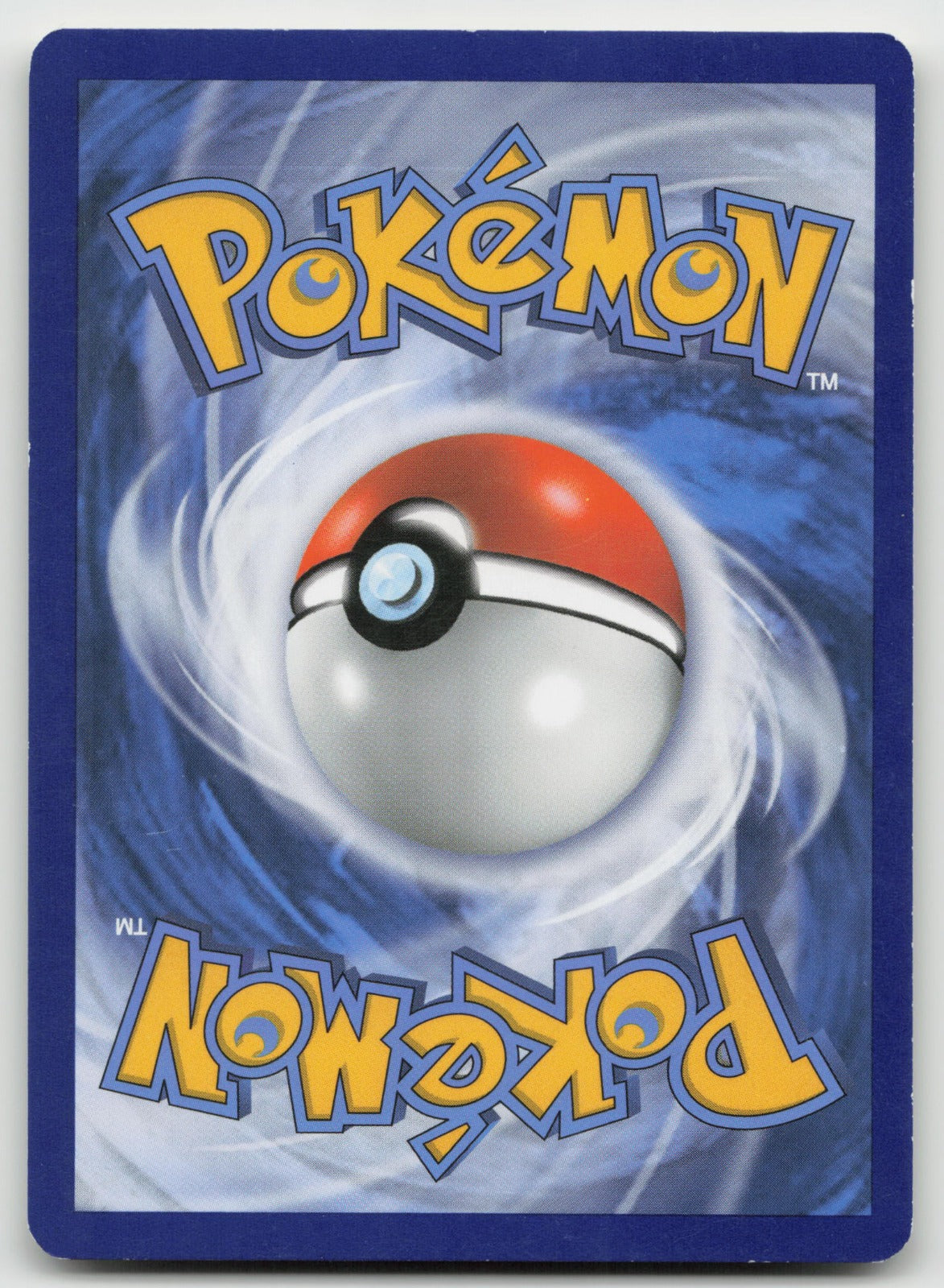Gyarados Rare Reverse Holo Generations 23/83 LP