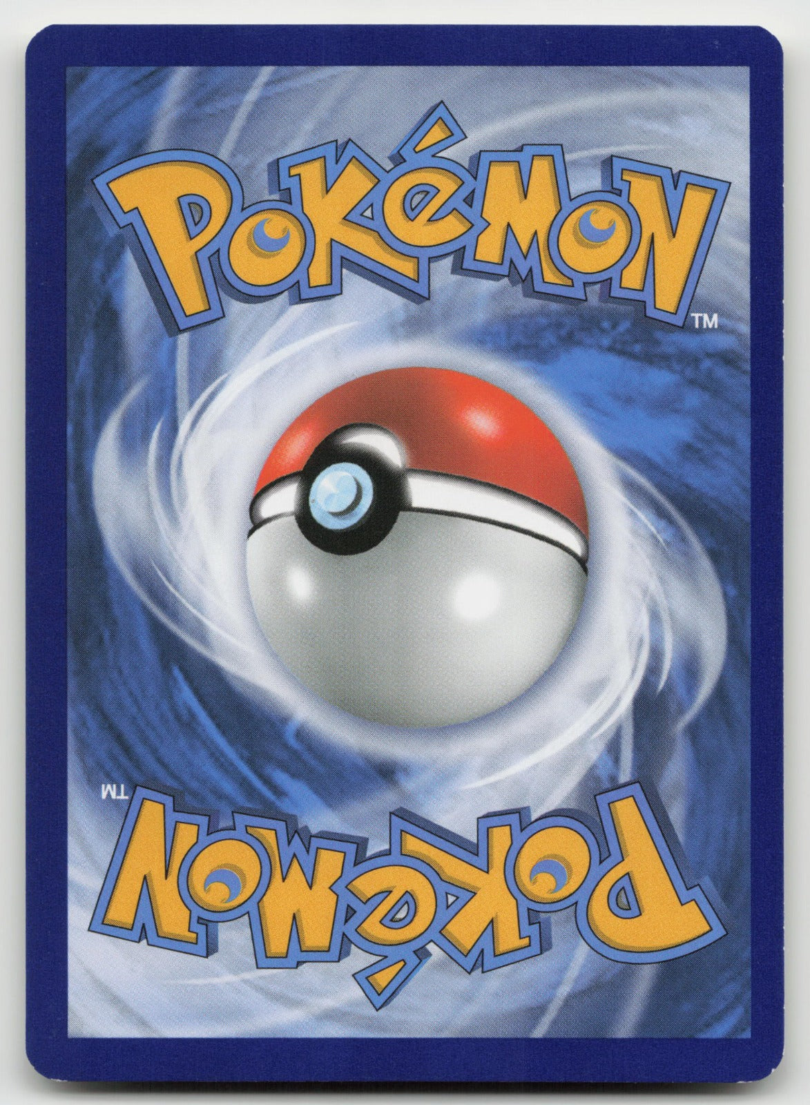 Swalot Uncommon SM - Celestial Storm 58/168 VLP